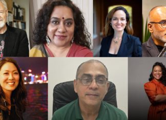 Image Source: Supplied