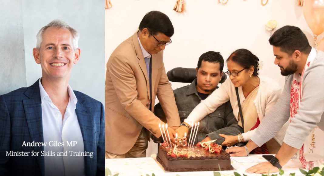 Image Source- Facebook Page 