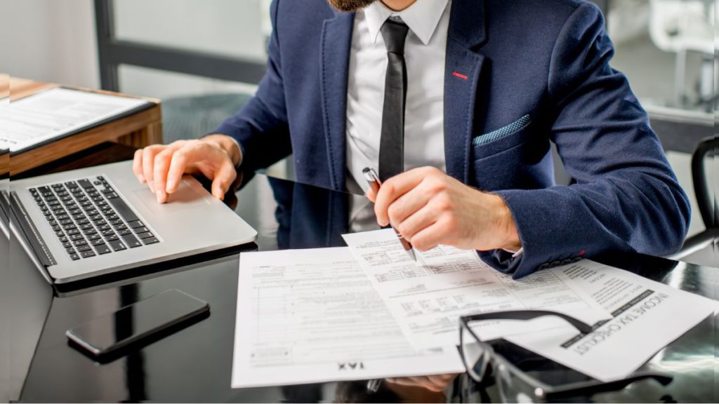 Image Source @CANVA 1 1 1