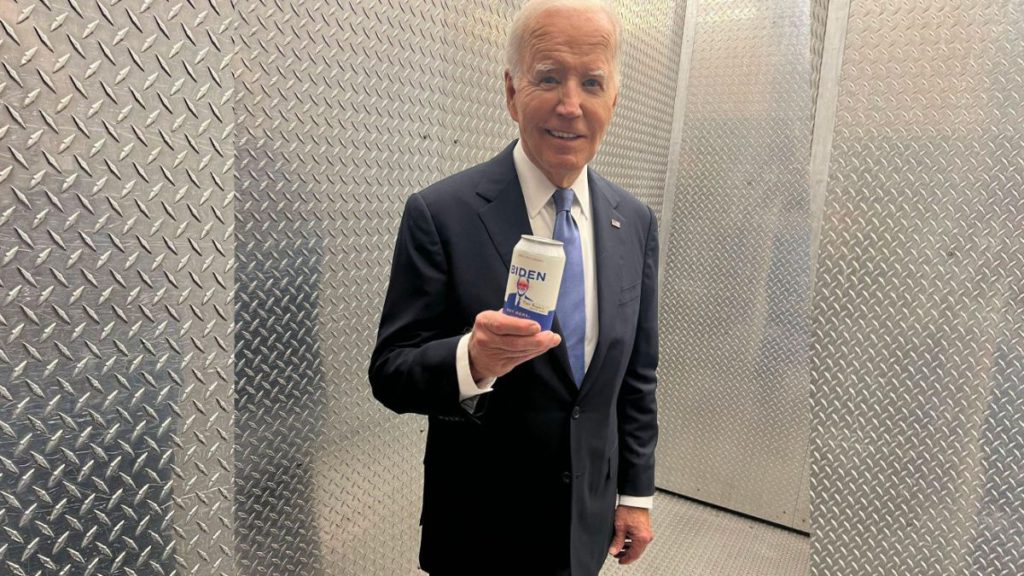 Image Source @CANVA 1 1