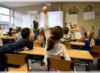 ACCCE Launches Updated Online Safety Presentations for Students, Parents, and Educators