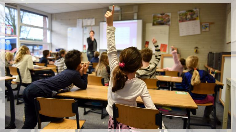 ACCCE Launches Updated Online Safety Presentations for Students, Parents, and Educators