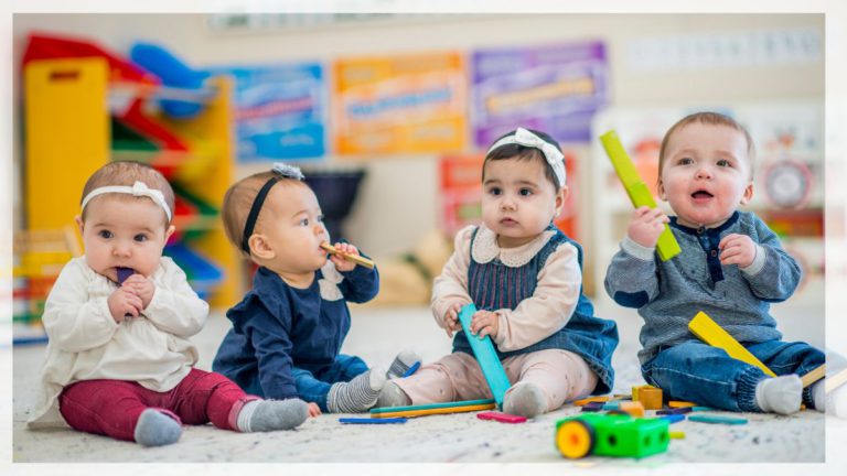 Australia records significant drop in birth rates amid cost-of-living pressures