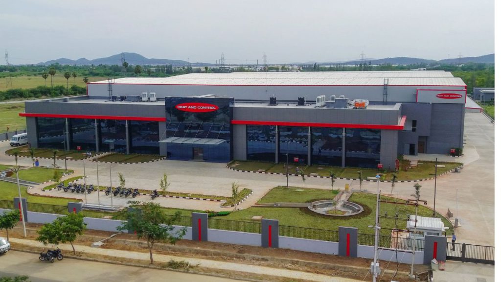 Image Source @CANVA 2 2 1