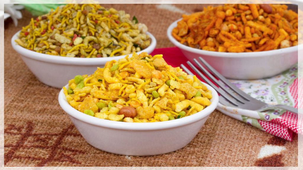 Image Source @CANVA 3 2 5