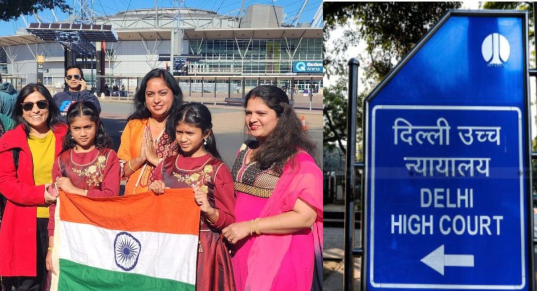 Image Source- The Australia Today