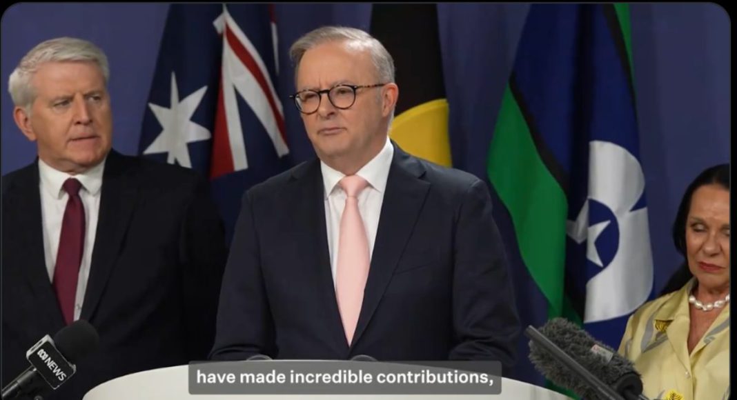 Image-Source-X/Twitter-@ALBO Image-Source-X/Twitter-@ALBO