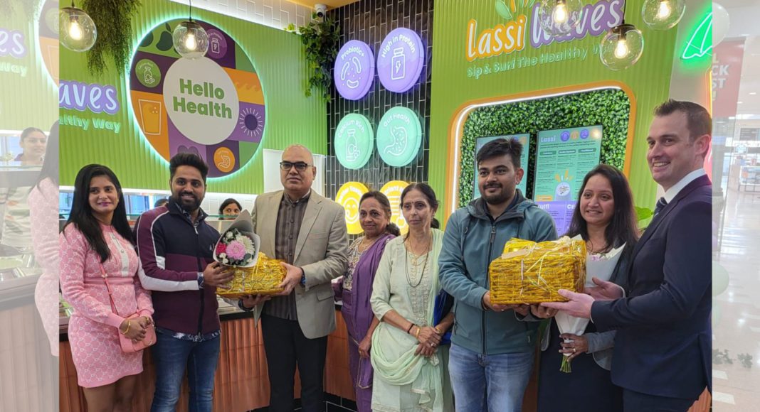 Image Source: Supplied