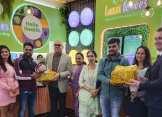 Image Source: Supplied