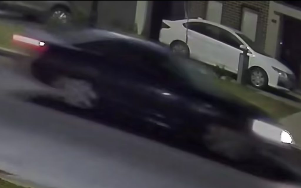 Screenshot 2024 07 01 173047 2