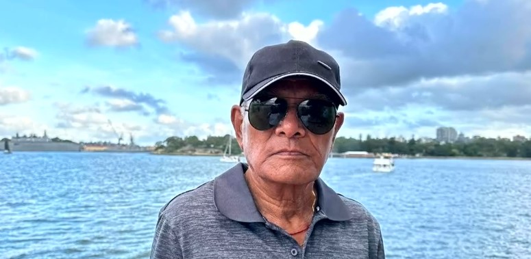 Screenshot 2024 07 01 173828 1