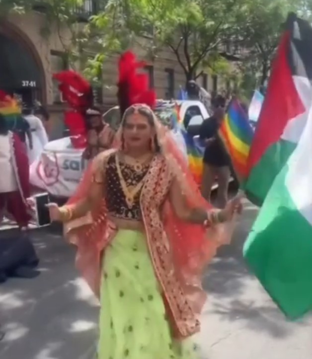 Screenshot 2024 07 08 203148 1