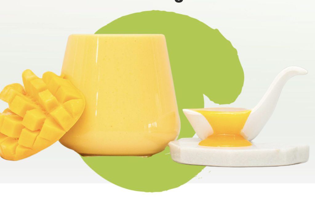 Image Source: Supplied