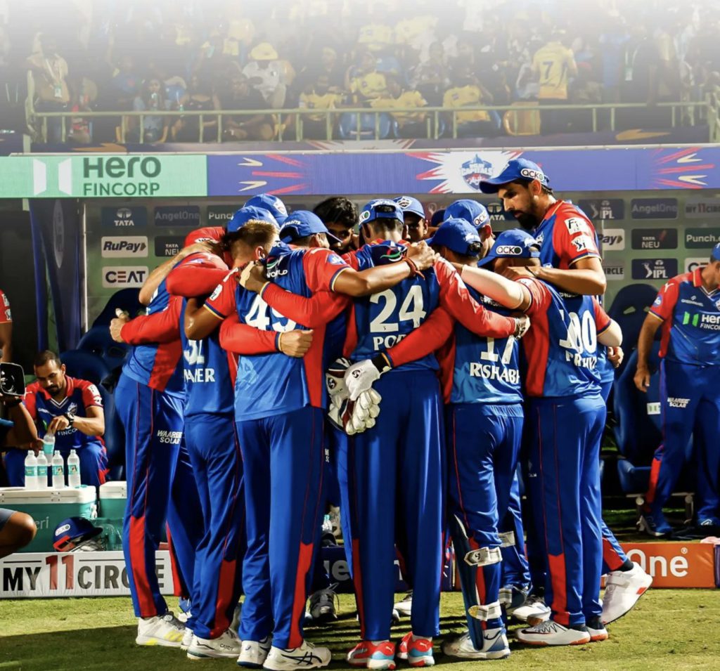 Screenshot 2024 07 15 at 10.40.22 AM 1