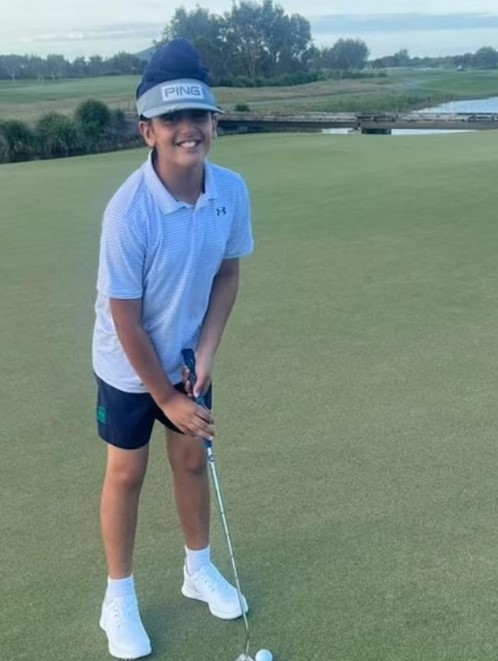 Screenshot 2024 07 19 131349 28