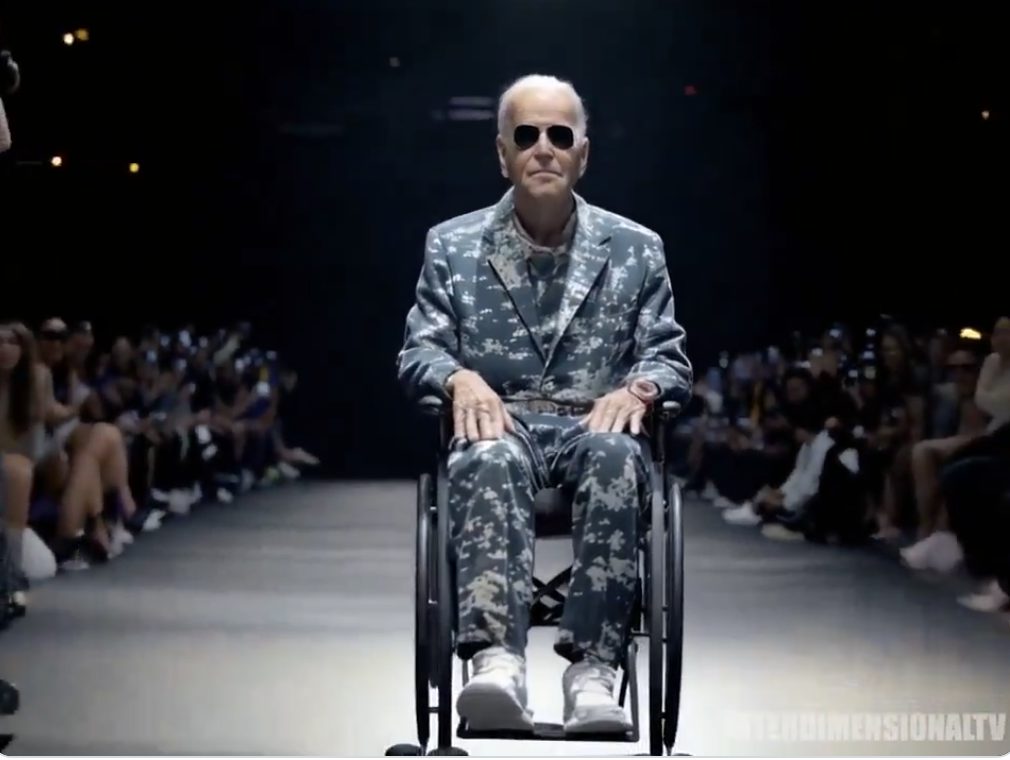 Image Source: Created by TAT Team from Video posted by Elon Musk