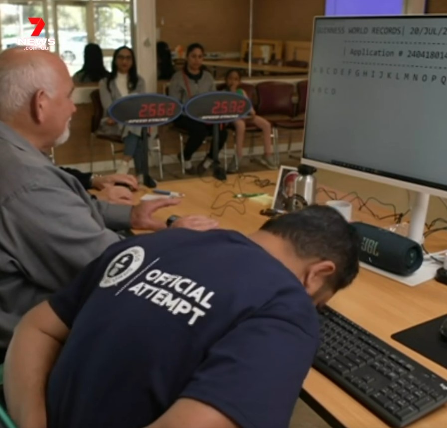 Screenshot 2024 07 23 164258 2