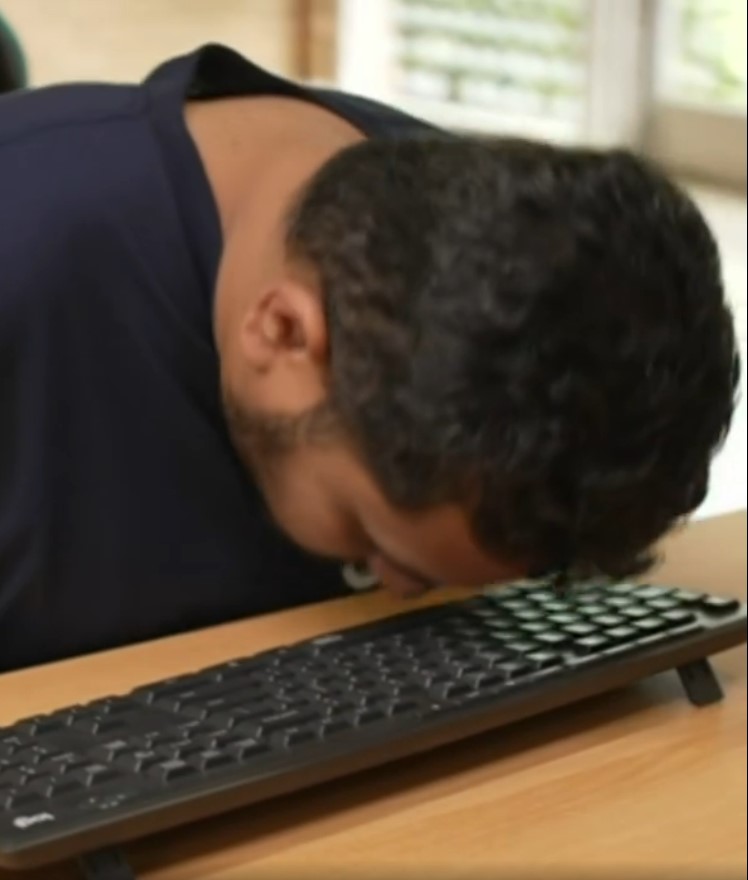 Screenshot 2024 07 23 164346 1