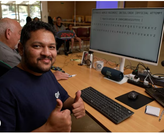 Screenshot 2024 07 23 164719 3