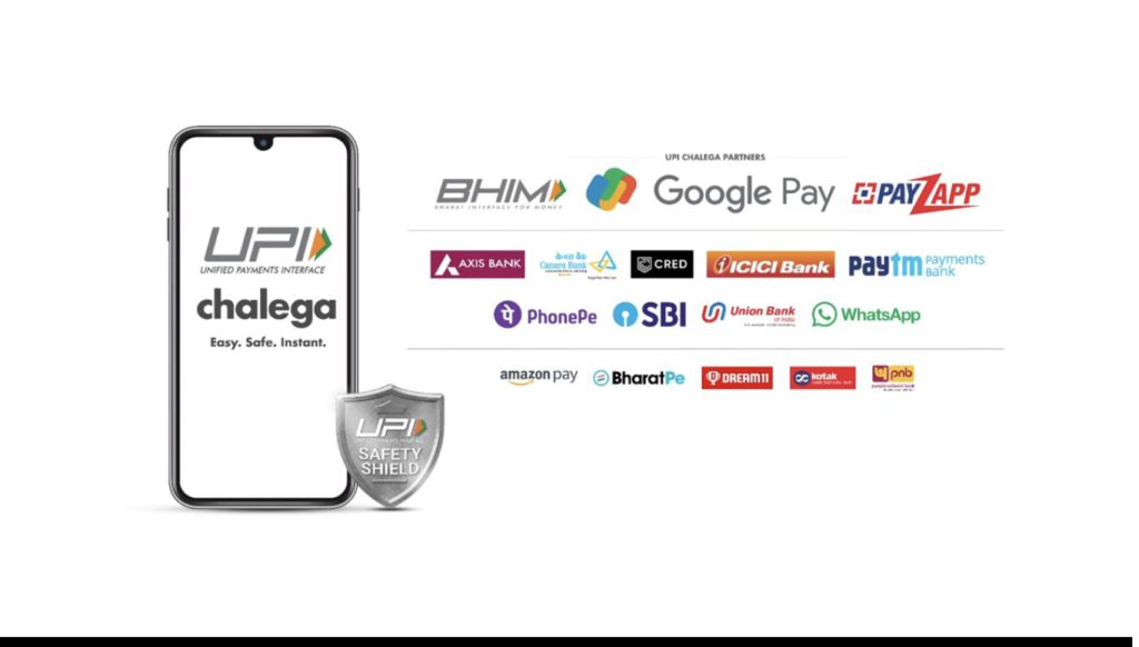 Screenshot 2024 07 24 at 11.16.54 AM 2