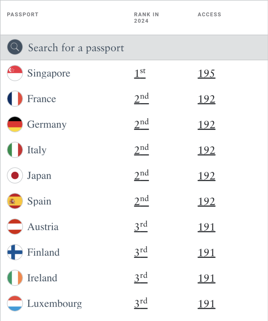 Screenshot 2024 07 24 at 5.02.39 PM 2