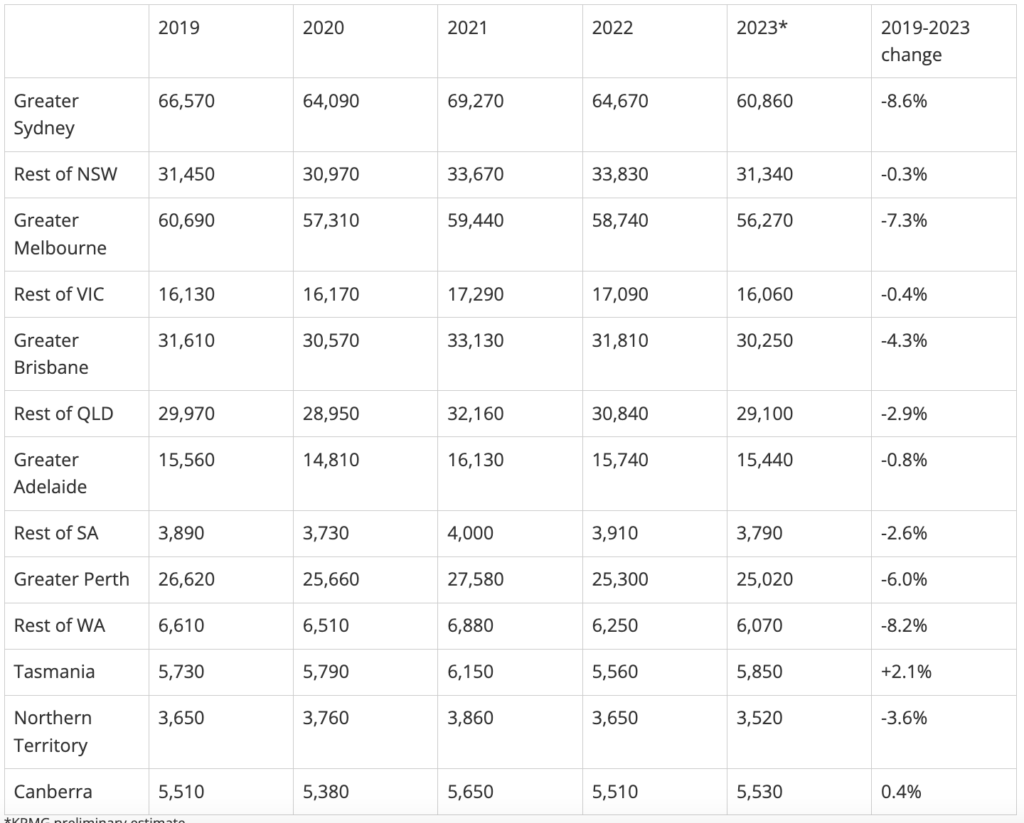 Screenshot 2024 07 24 at 8.15.05 PM 1