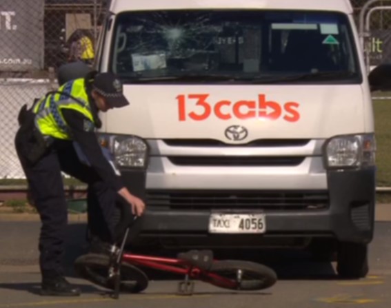 Screenshot 2024 07 28 185938 7