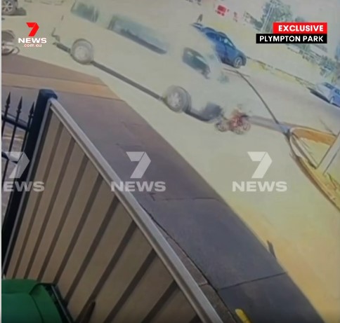 Screenshot 2024 07 28 190615 6