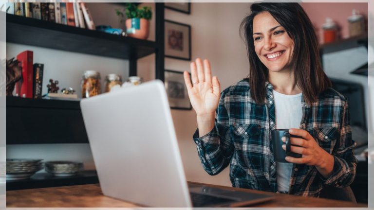 The right to disconnect is coming to Australia. What does this mean for you?