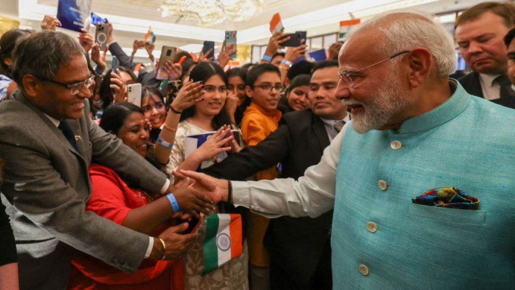 Untitled 1200 x 675 px 1 4 1