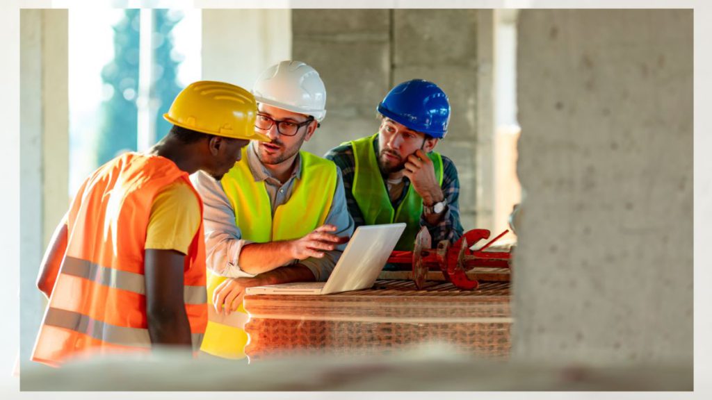 Untitled 1200 x 675 px 1 7 1