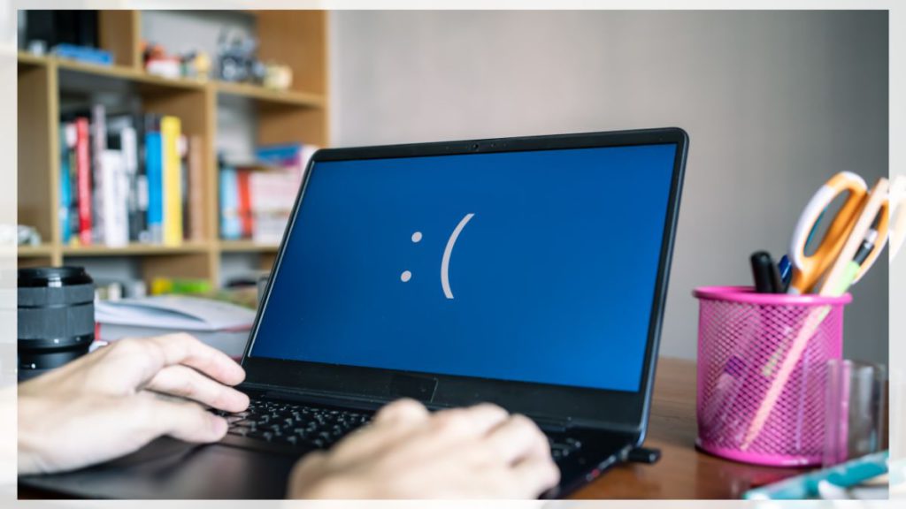 Untitled 1200 x 675 px 1 9 2