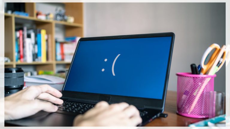 What is CrowdStrike Falcon and what does it do? Is my computer safe?