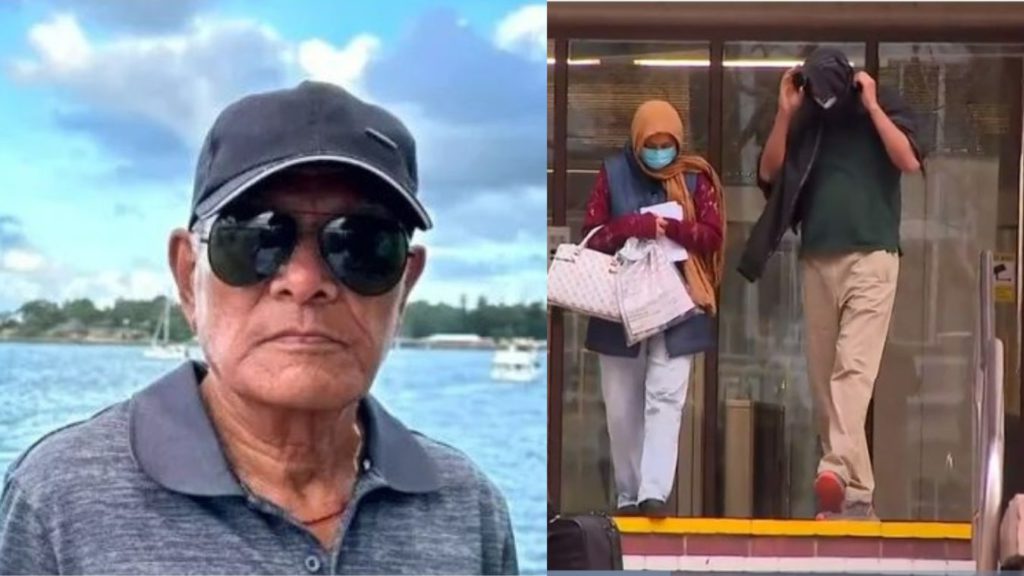 Untitled 1200 x 675 px 3