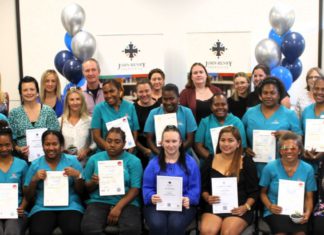 Fiji replaces Vanuatu as top source of PALM visa workers in Australia