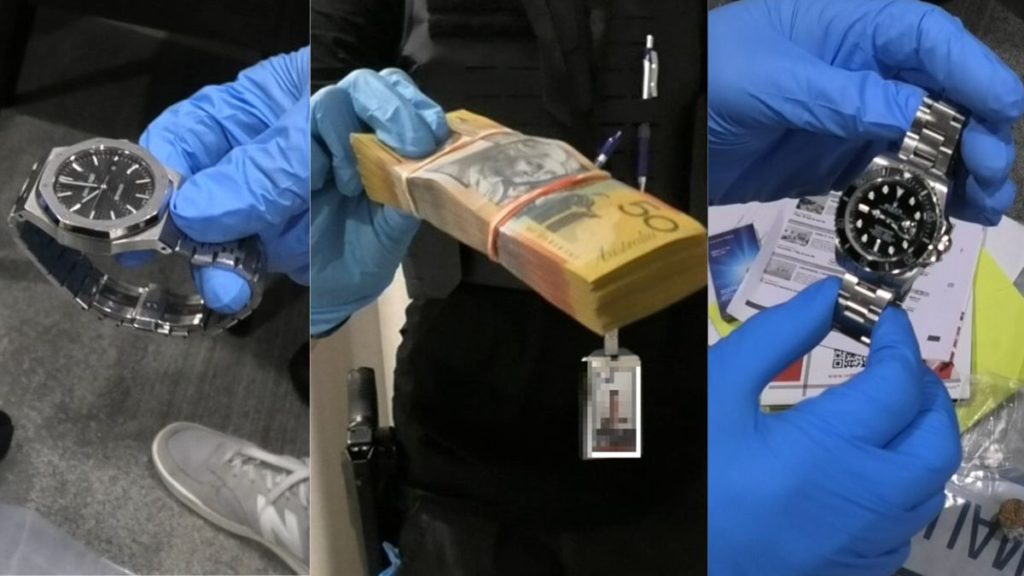 Untitled 1200 x 675 px 2 4 6