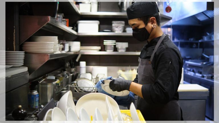 Are you migrant worker suffering employer exploitation? Speak-out new “workplace justice visa” will protect