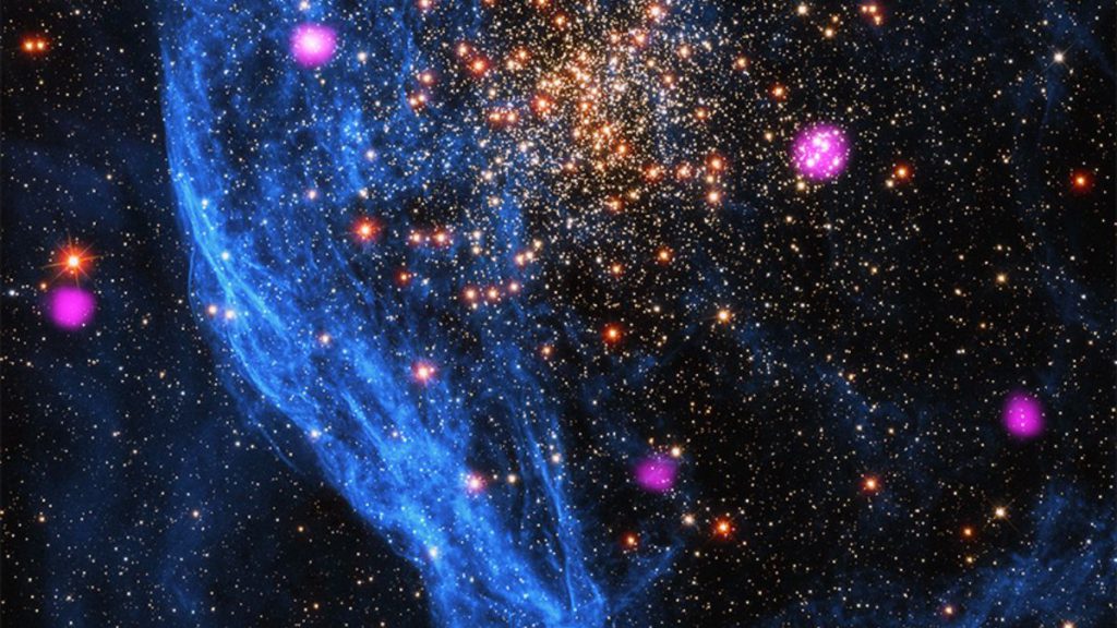 Untitled 1200 x 675 px 23 1