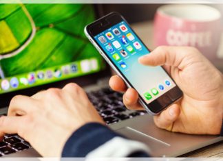 Solomon Islands media fear complaints campaign making Facebook news posts disappear