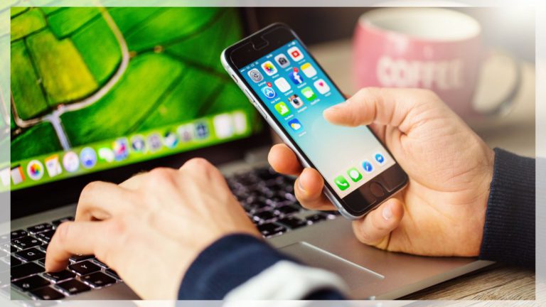 Solomon Islands media fear complaints campaign making Facebook news posts disappear