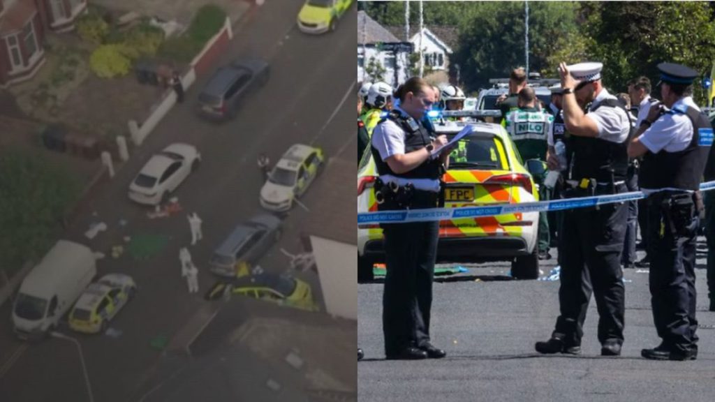 Untitled 1200 x 675 px 27 1