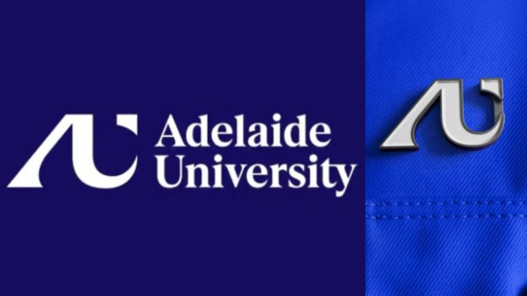 Adelaide University unveils new logo, plans to recruit international students from India