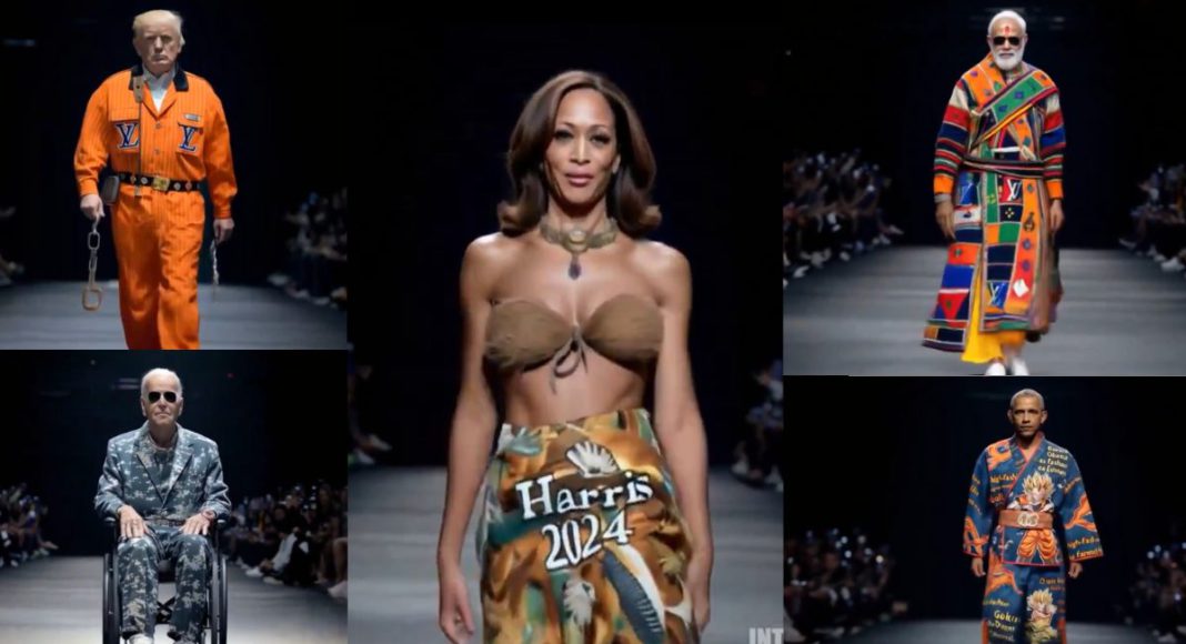 Image Source: Created by TAT Team from Video posted by Elon Musk Image Source: Created by TAT Team from Video posted by Elon Musk