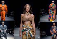 Image Source: Created by TAT Team from Video posted by Elon Musk