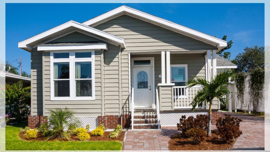 How old, inefficient housing and time-of-use electricity rates are leaving some households worse off 2 Untitled 1200 x 675 px 4 2 1