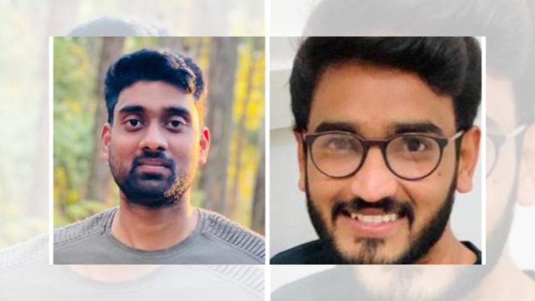 Two Indian international students die in Queensland waterfall accident