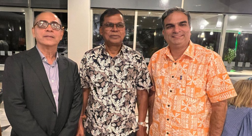 Untitled design 13 18