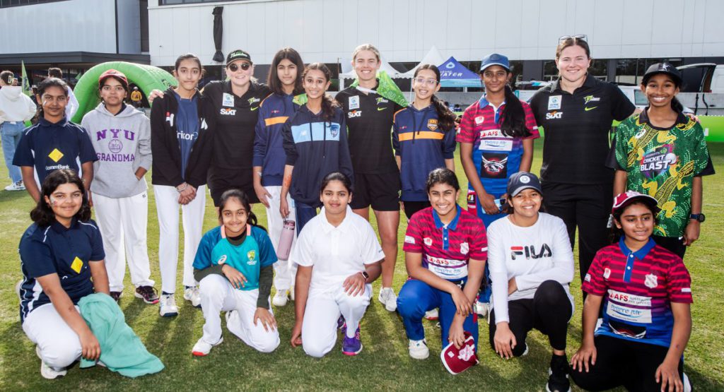 Untitled design 6 10