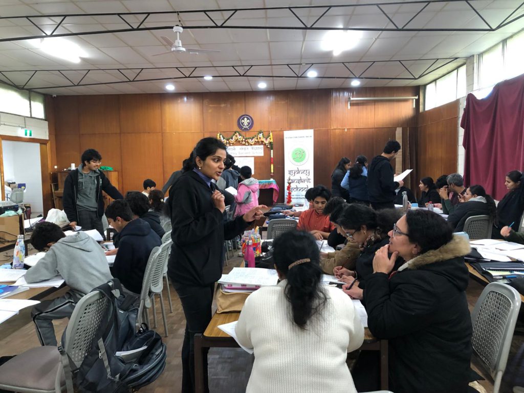 WhatsApp Image 2024 07 11 at 11.24.25 AM 2 38