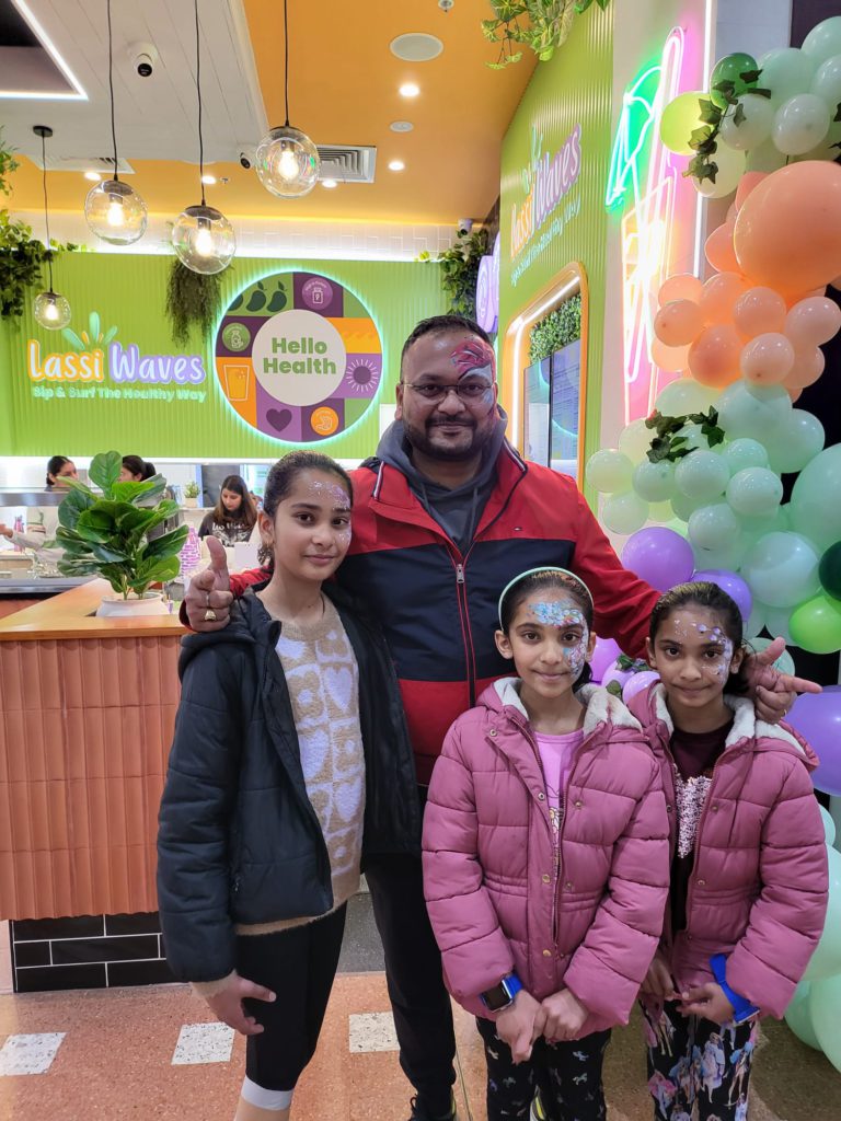 WhatsApp Image 2024 07 12 at 09.05.40 4